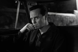 ripley-andrew-scott-review.webp