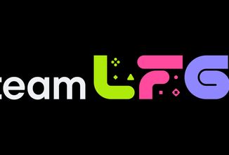 teamLFG (0)