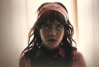 Cavendish: Čarodějnický thriller se Sophie Thatcher nás zavede do poloviny 17. století