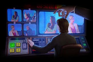 not-for-broadcast-review-a24f3.jpg