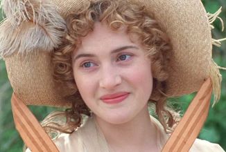 Rozum a cit: Nová filmová adaptace románu od Jane Austinové obsadila Marianne