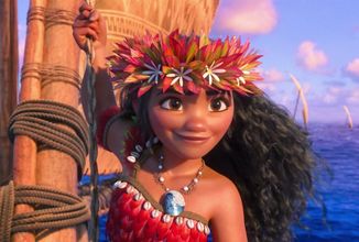 moana-is-the-best-disney-princess-of-all-time.jpg