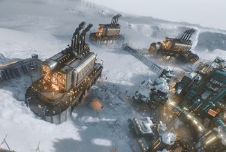 Fractured Utopias (8)