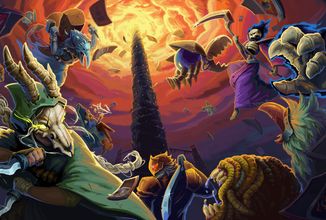 csdcf7f2tzmtznndexa2na-jpg (10)