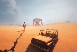 ss-fbb0e1420c9fc2cfc18077022d8d850763a9ab37-1920x1080-jpg (0)