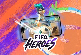 fifa-heroes-ann-10-01-25-jpg (0)