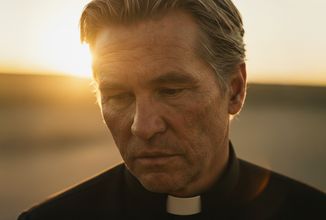 Val Kilmer se znovu objeví ve filmu, zesnulého herce „oživí“ AI
