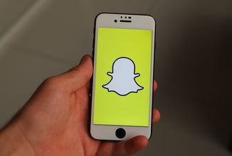 SNAPCHAT.jpg