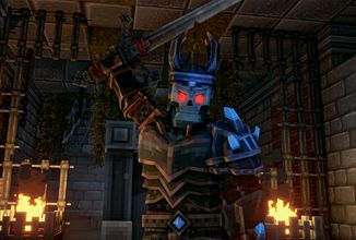 everwind_ss_4.png
