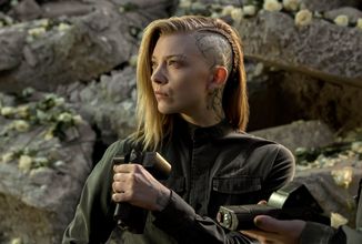 Natalie-Dormer-Pic-1.jpg