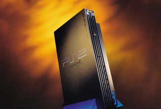 PS2 (0)