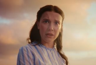 Nápadité video od Netflixu odhaluje, na co všechno se v roce 2026 můžeme těšit