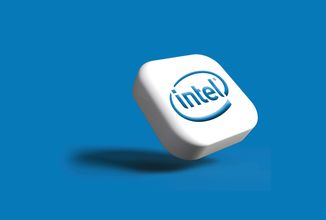 INTEL.jpg