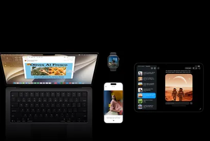 IOS 27.jpg
