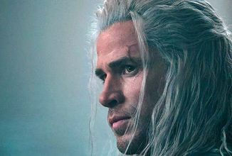 9 nečekaných seriálových recastů!