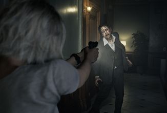 Resident_Evil_Requiem_-_RE_Showcase_Screenshot_17.jpg