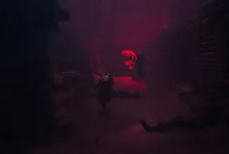 ss-f46c3737d57e3fbfb7ecbb5aaf6efc5b8be2ea2f-1920x1080-jpg (3)