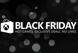 deals-xbox-black-friday-sale-2025-now-live-600plus-games-discounted.900x.jpg