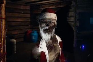 Phasmophobia-Santa-Claus.jpeg