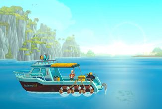 DaveTheDiver_ScreenShot01.jpg