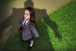 Netflix uvede muzikálovou adaptaci oblíbeného dětského románu Matilda s Emmou Thompson v hlavní roli