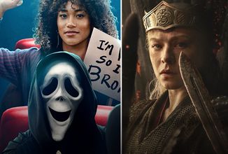 Filmové a seriálové tituly června, které byste si neměli nechat ujít