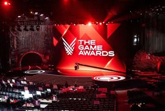 The-Game-Awards-2023-show.webp