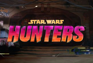 star-wars-hunters-website.jpg
