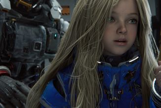 ss-e8f77d8e2ee8098847306490803433950e7c90fc-1920x1080-jpg (14)