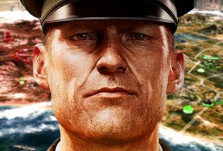 ruse-back-on-steam-classic-rts-returns-after-a-decade-eugen-systems-ubisoft-jpg (0)