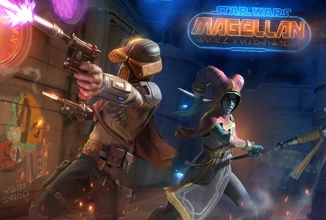 magellan-keyart-webp (1)