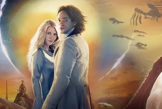 13 filmů, které by měly dostat pokračování