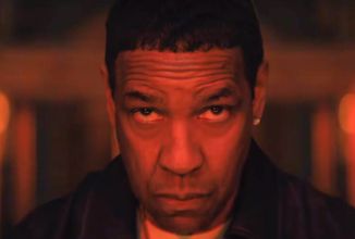 V remaku klasiky od Akiry Kurosawy se Denzel Washington stává terčem vydírání