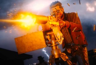reddeadonlinethumb-1751378831064-png (0)