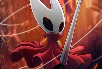 hollow-knight-silksong (0)