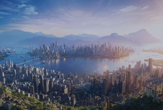 cities-skylines-2-panorama-jpg (0)