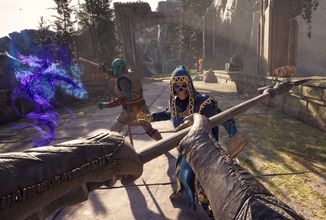 avowed-jpg-fit-2000-2c1125 (0)