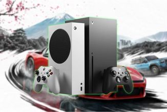 xbox-series-xs-sales-have-risen-in-the-uk-partly-thanks-to-forza-horizon-6-large-jpg (0)