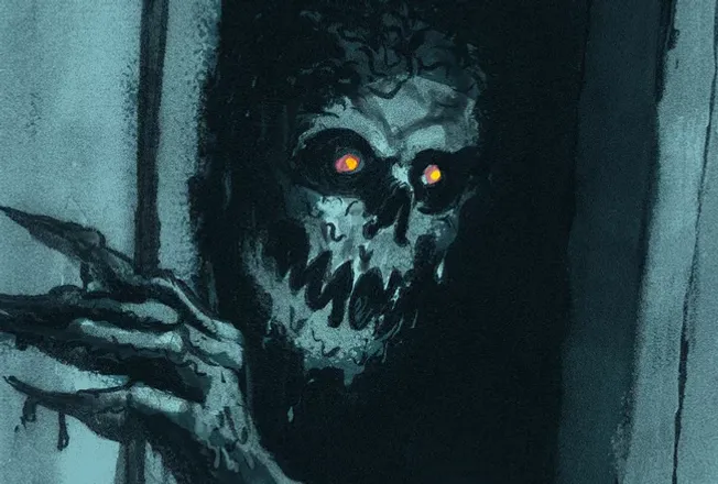 Filmová adaptace hororové povídky The Boogeyman od Stevena Kinga nabírá obsazení 