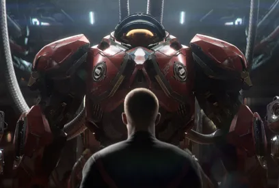 starcraft-still-3-jpg (2)