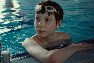 Snímek obrazovky 2025-11-12 125732.png