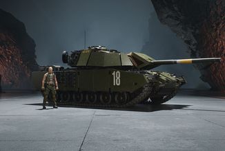 HEAT_Season_2_Scr_Gambit_M60A3E2.jpg