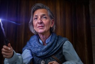 nvidia-dlss-5-geforce-rtx-hogwarts-legacy-comparison-003-on-jpeg (10)