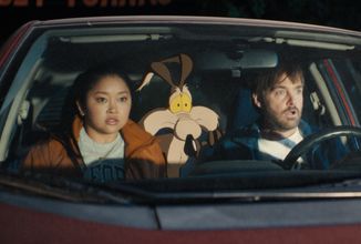 Zachráněný film Coyote vs. Acme zná datum premiéry, dorazí příští léto