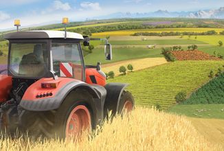 global-farmer-early-access-steam-farming-sim-jpg (0)