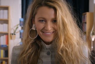 Another Simple Favor: Na svatbě Blake Lively se bude vraždit