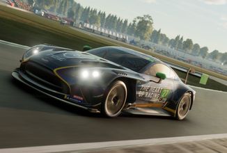 PMR_AstonMartin_Vantage.jpg