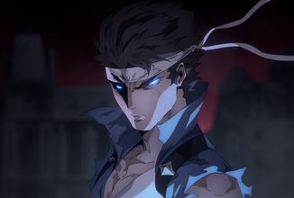 castlevania-nocturne-season-2-richter.webp