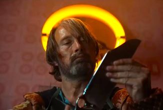 DUST-BUNNY-TRAILER_MONSTER-UNDER-THE-BED_MADS-MIKKELSEN_DECEMBER-5_.jpg