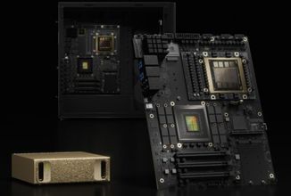 NVIDIA.jpg